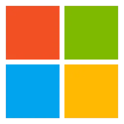 logo MSFT