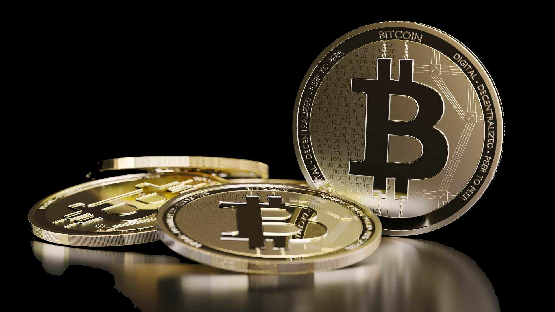Bitcoin 2025 Advanced Analysis and Price Prediction