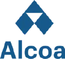 AA logo