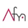 AFYA logo
