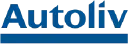 ALV logo