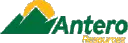 AR logo