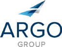 ARGO logo