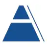 ARLP logo