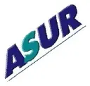 ASR logo