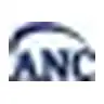 ATLO logo