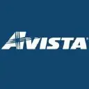 AVA logo