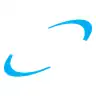 AXS logo
