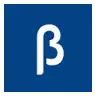 BBNX logo
