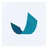 BENF logo