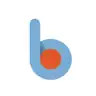 BFST logo