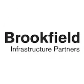 BIP logo