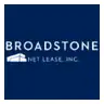 BNL logo