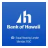 BOH logo