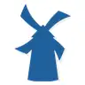 BROS logo