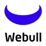 BULL logo