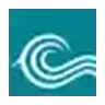 CCB logo
