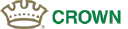 CCK logo