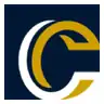 CLBK logo