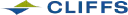 CLF logo