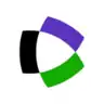 CLVT logo