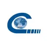 CMTL logo