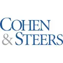 CNS logo