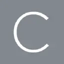 CSWC logo
