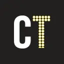 CTRN logo