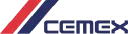 CX logo