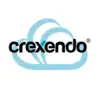 CXDO logo