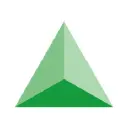 DAR logo
