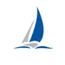 DEA logo