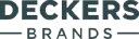 DECK logo