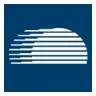 DGICA logo