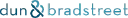 DNB logo