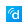 DOCS logo