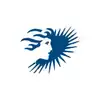 DTW logo