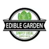 EDBL logo
