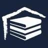 EDUC logo