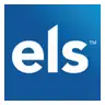 ELS logo