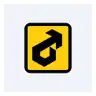 EPAC logo