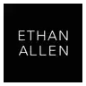 ETD logo