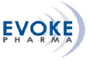 EVOK logo