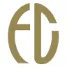 FCFS logo