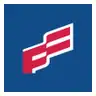 FCNCN logo