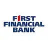 FFIN logo
