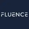 FLNC logo