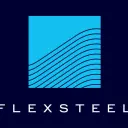 FLXS logo