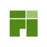 FR logo